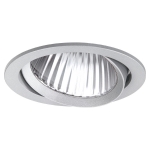 CSA 650 (LED)